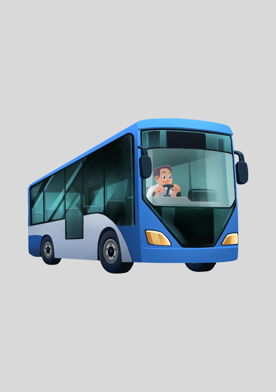 مواصلات وتنقلات